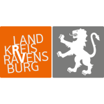 Landkreis Ravensburg