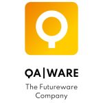 QAware GmbH
