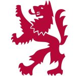 PASSAUER WOLF Medizin fürs Leben