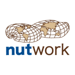 fruitwork Handelsgesellschaft mbH