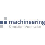 machineering
