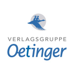 Verlagsgruppe Oetinger Service GmbH