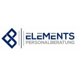 Elements Personalberatung GmbH