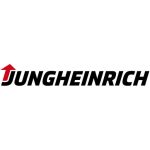 Jungheinrich Aktiengesellschaft