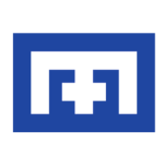 Willi Meyer Bauunternehmen GmbH