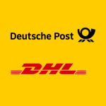 Deutsche Post und DHL - Niederlassung Betrieb München