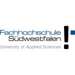 Fachhochschule Südwestfalen SG 3.2/Zentraler Rechnungseingang
