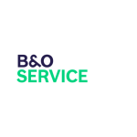B&O Service