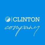 Clinton Großhandels GmbH