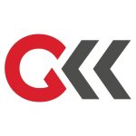 GKK PARTNERS