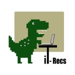 iT-Recs
