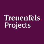 Treuenfels GmbH Projects