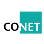 CONET