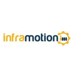 Inframotion GmbH