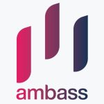 ambass GmbH