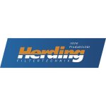 Herding GmbH Filtertechnik
