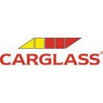 Carglass GmbH