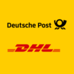 Deutsche Post und DHL - Niederlassung Betrieb Kassel