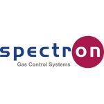 Spectron Gas Control Systems GmbH