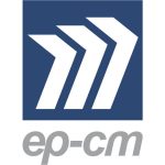 ep-cm project management gmbh