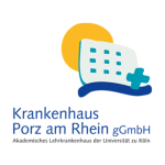 Krankenhaus Porz am Rhein gGmbH