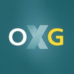 OXG Glasfaser GmbH