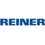 Ernst Reiner GmbH & Co. KG
