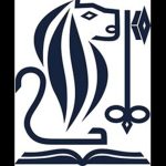 gemeinnützige kreativ Campus Potsdam GmbH