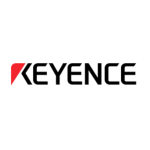 KEYENCE DEUTSCHLAND GmbH