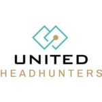 United Headhunters