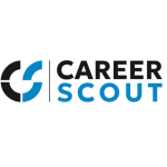 CAREER SCOUT GmbH