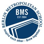 Berlin Metropolitan School