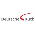 Deutsche Rückversicherung AG