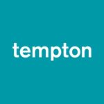 Tempton Personaldienstleistungen GmbH
