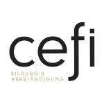 CeFi-Bildung und Verständigung gGmbH