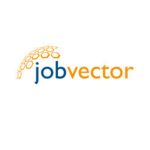 jobvector GmbH