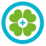 T3am Inklusion Hannover GmbH