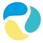 MVZ Köln für Psychotherapie GmbH Odendahl & Brinkmann