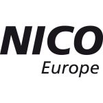 NICO Europe