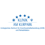 Klinik am Kurpark Reinhardshausen GmbH