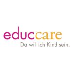 educcare Bildungskindertagesstätten gGmbH