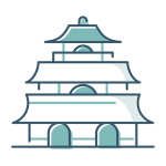 Inspyr GmbH (drink&paint)