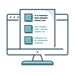 Uwe Scholz Brandschutz GmbH