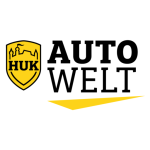 HUK-COBURG Autowelt GmbH