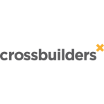 crossbuilders GmbH