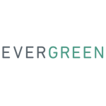 Evergreen GmbH