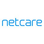 netcare Business Solutions GmbH
