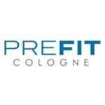 PreFit Cologne