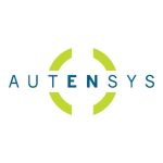 AutenSys GmbH