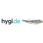 hygi.de GmbH & Co. KG